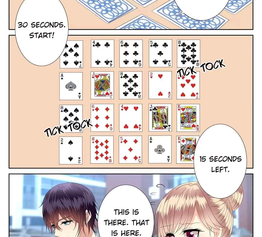 Page 13 of Chapter 49