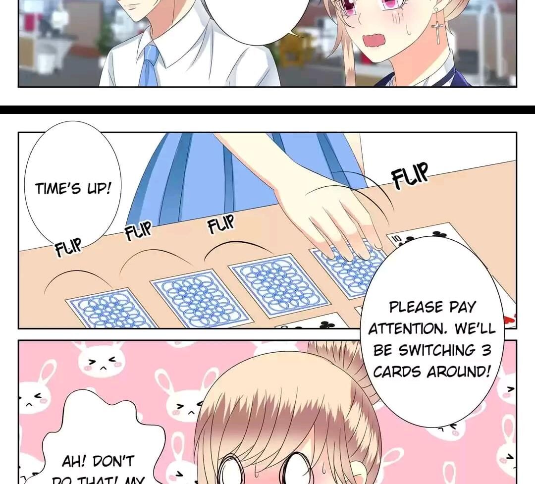 Page 14 of Chapter 49