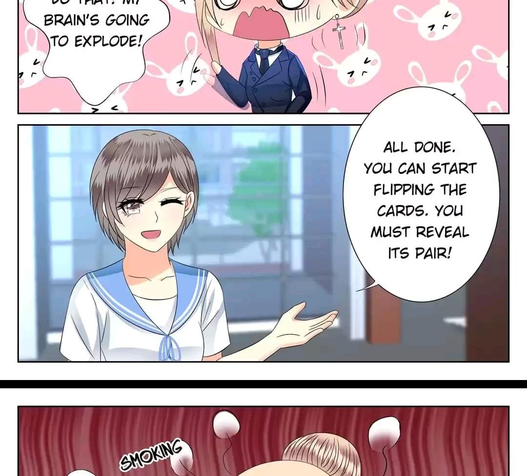 Page 15 of Chapter 49