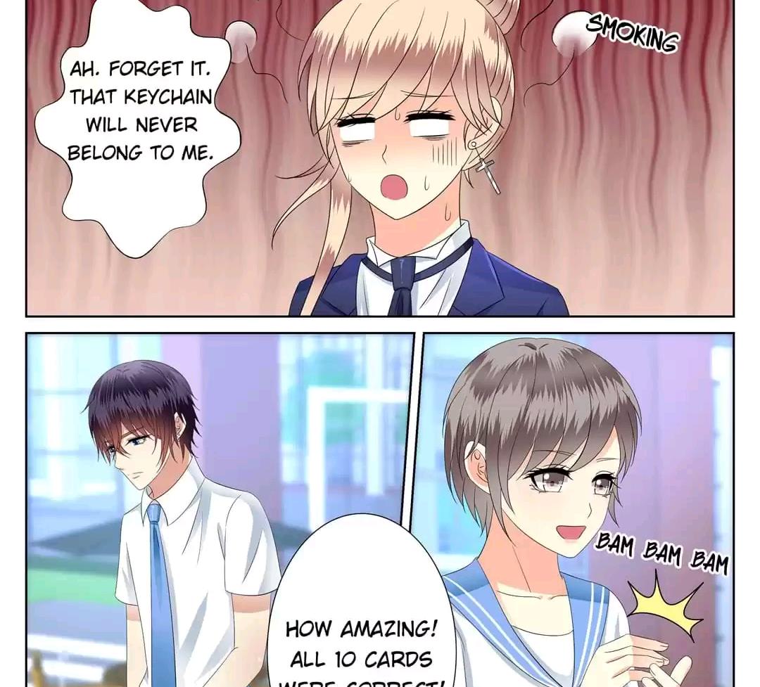 Page 16 of Chapter 49