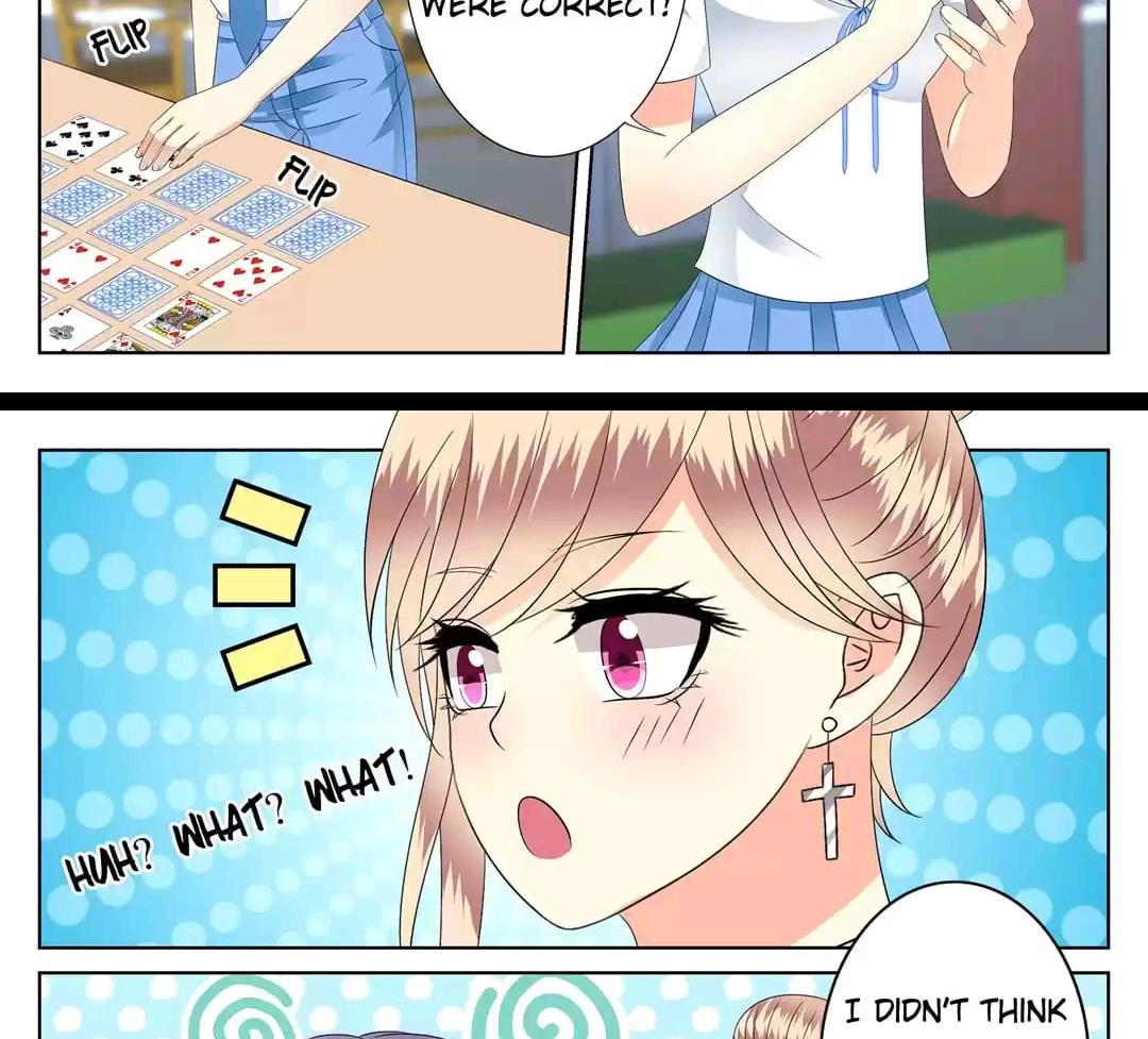 Page 17 of Chapter 49
