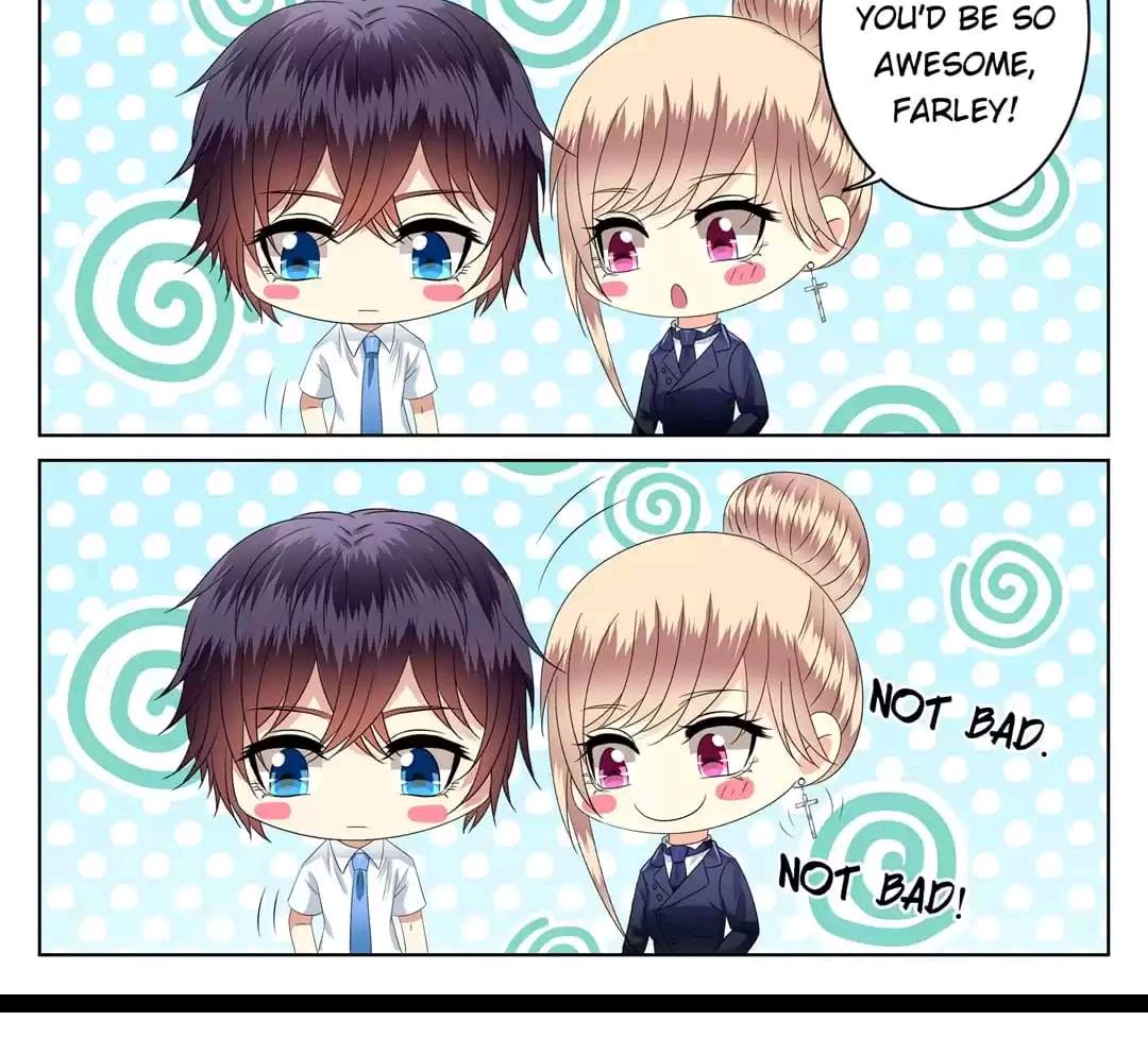 Page 18 of Chapter 49