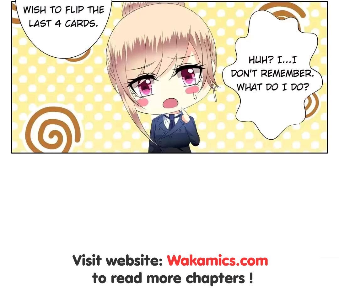 Page 20 of Chapter 49