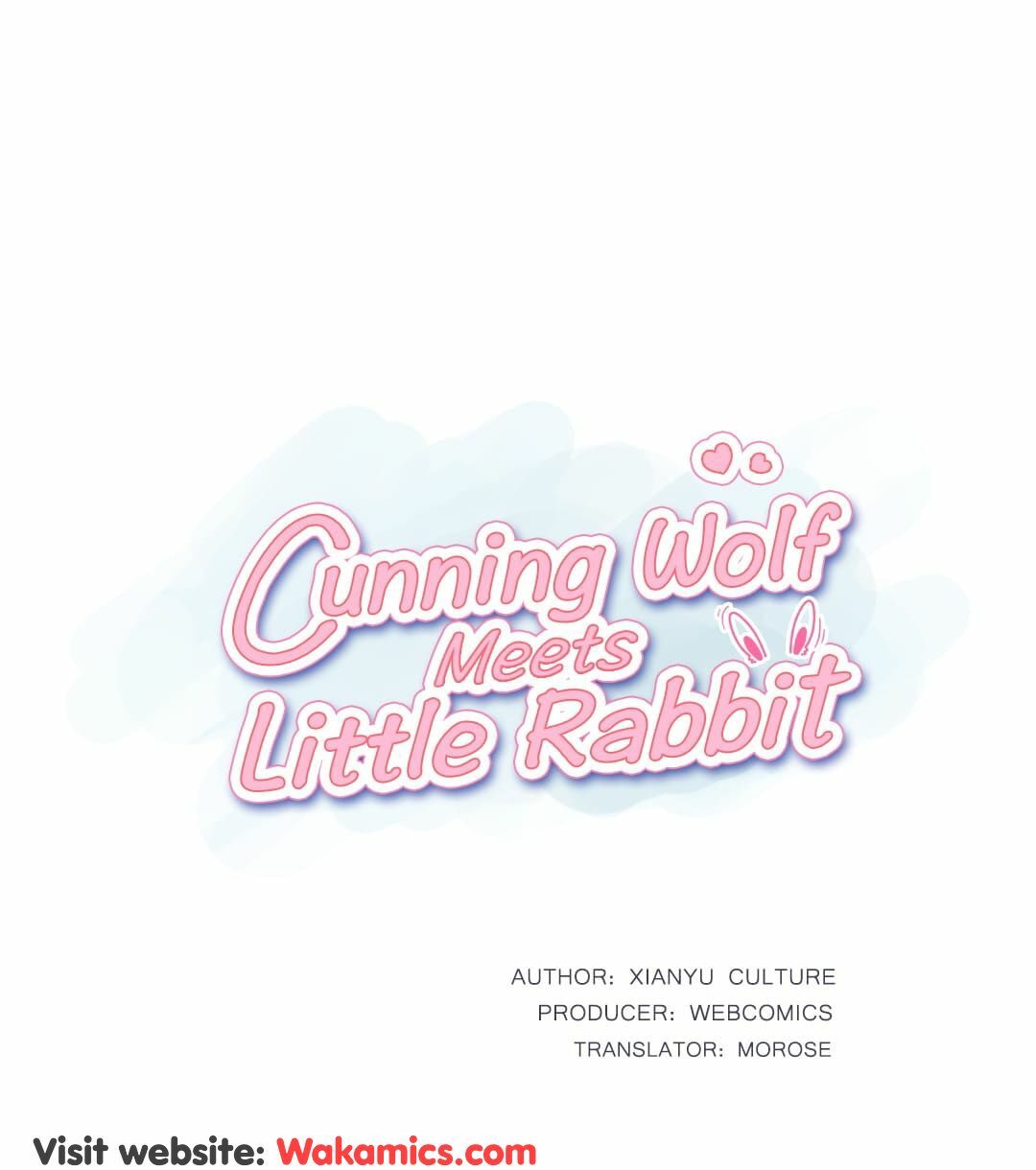 Page 1 of Chapter 5