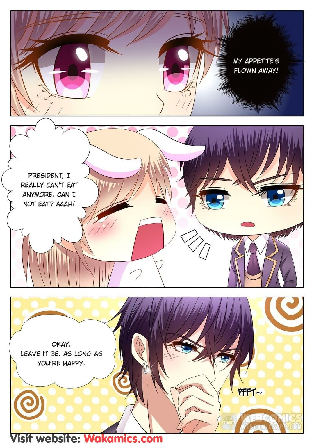 Page 2 of Chapter 5