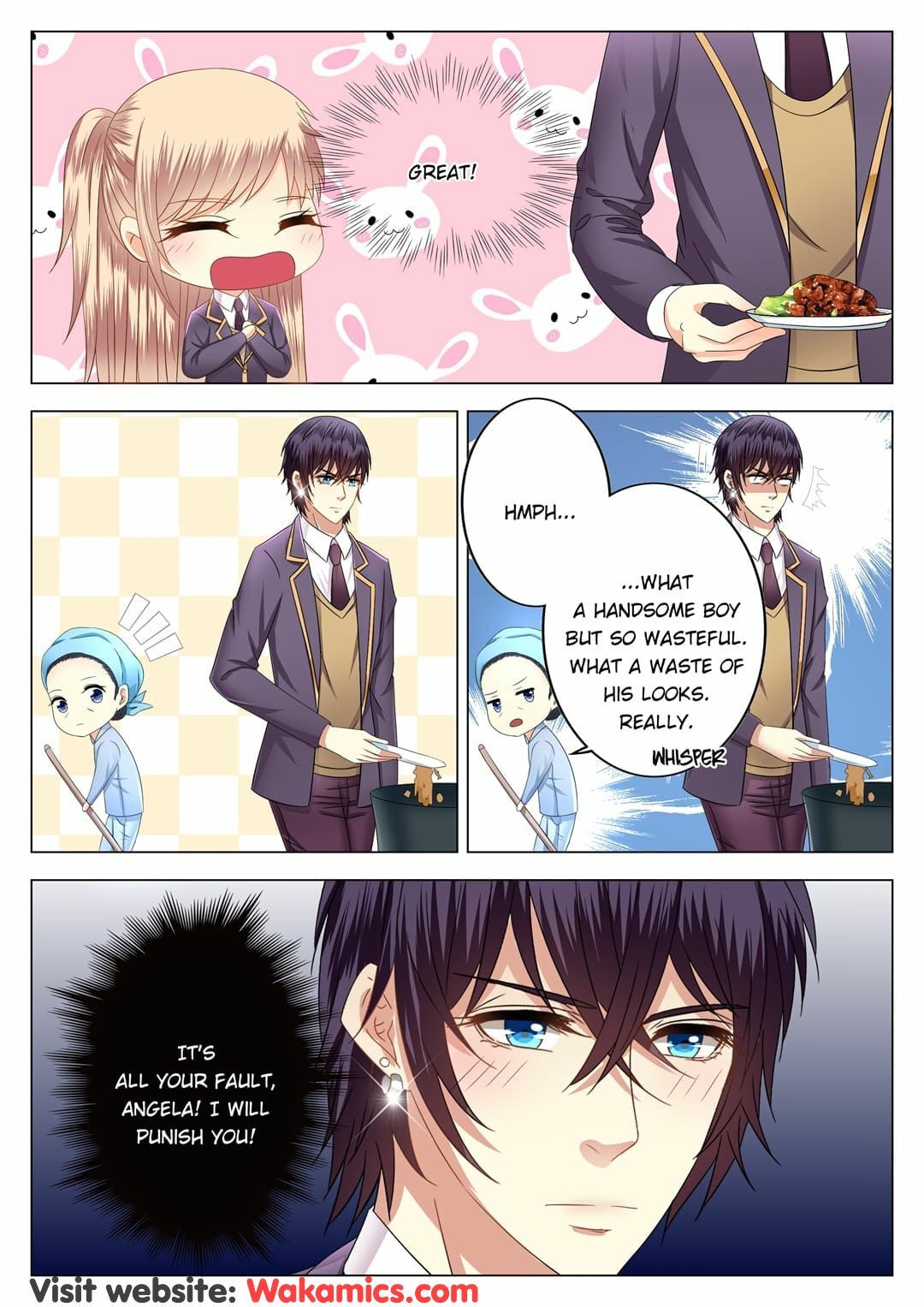 Page 3 of Chapter 5