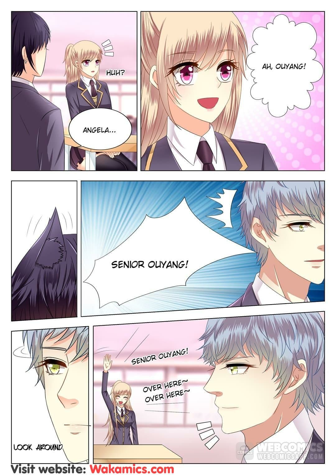 Page 4 of Chapter 5