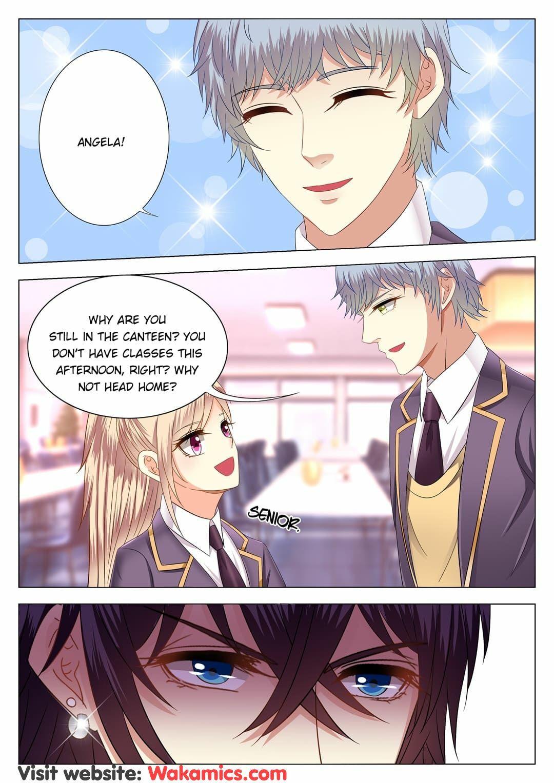 Page 5 of Chapter 5