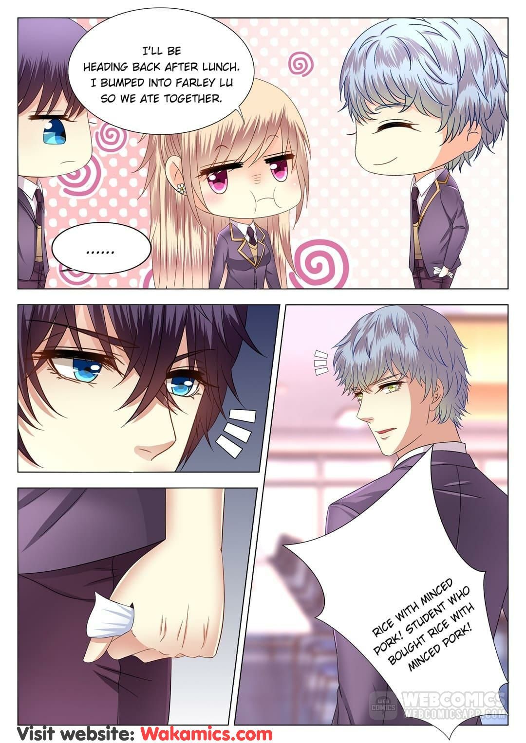 Page 6 of Chapter 5