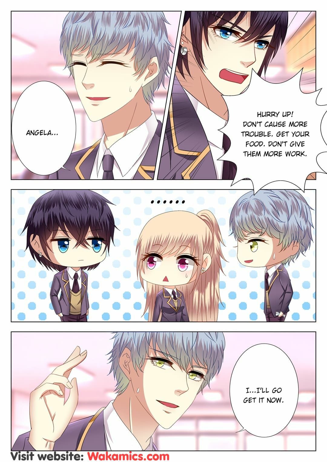 Page 7 of Chapter 5