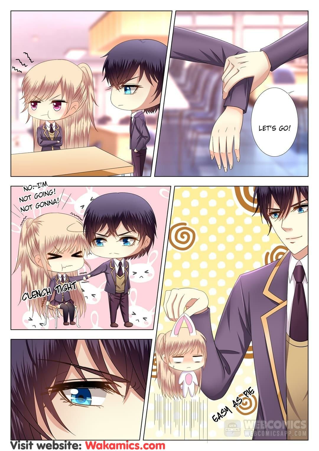 Page 8 of Chapter 5