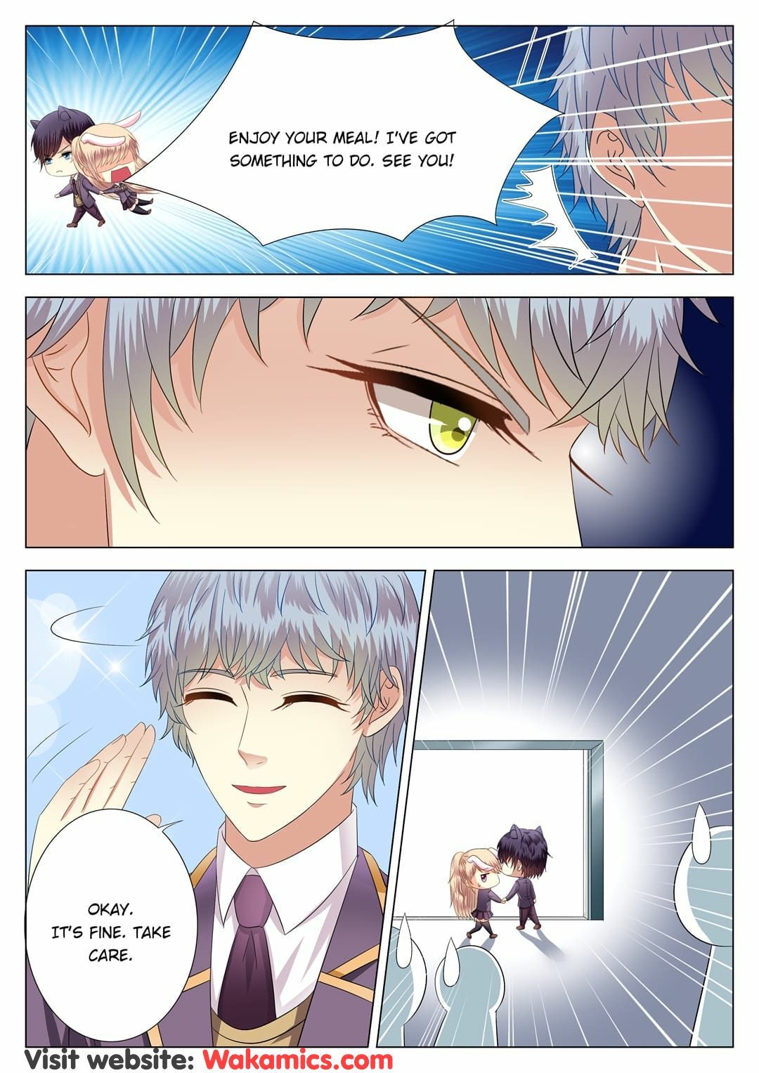 Page 9 of Chapter 5