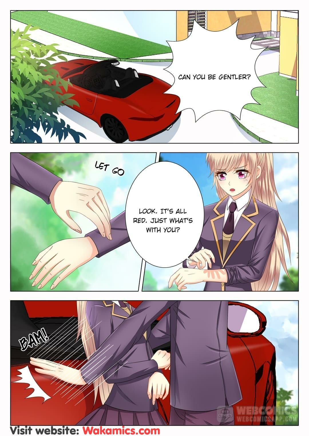 Page 10 of Chapter 5