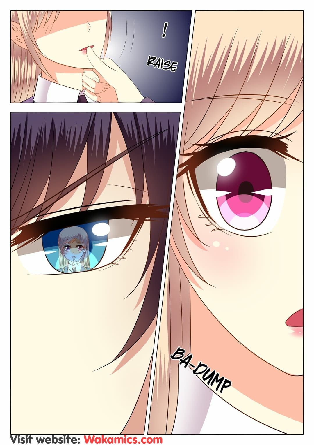 Page 11 of Chapter 5
