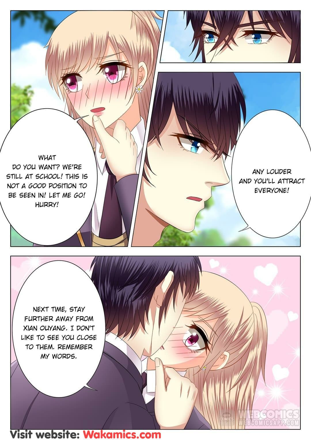 Page 12 of Chapter 5