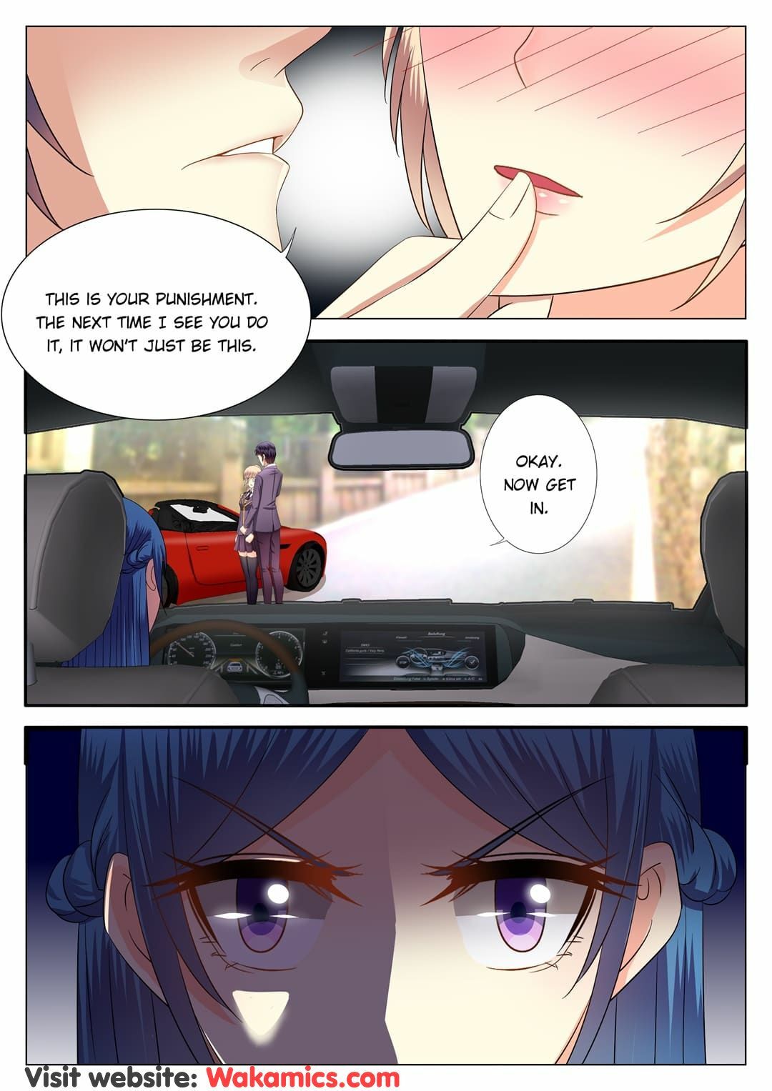 Page 13 of Chapter 5