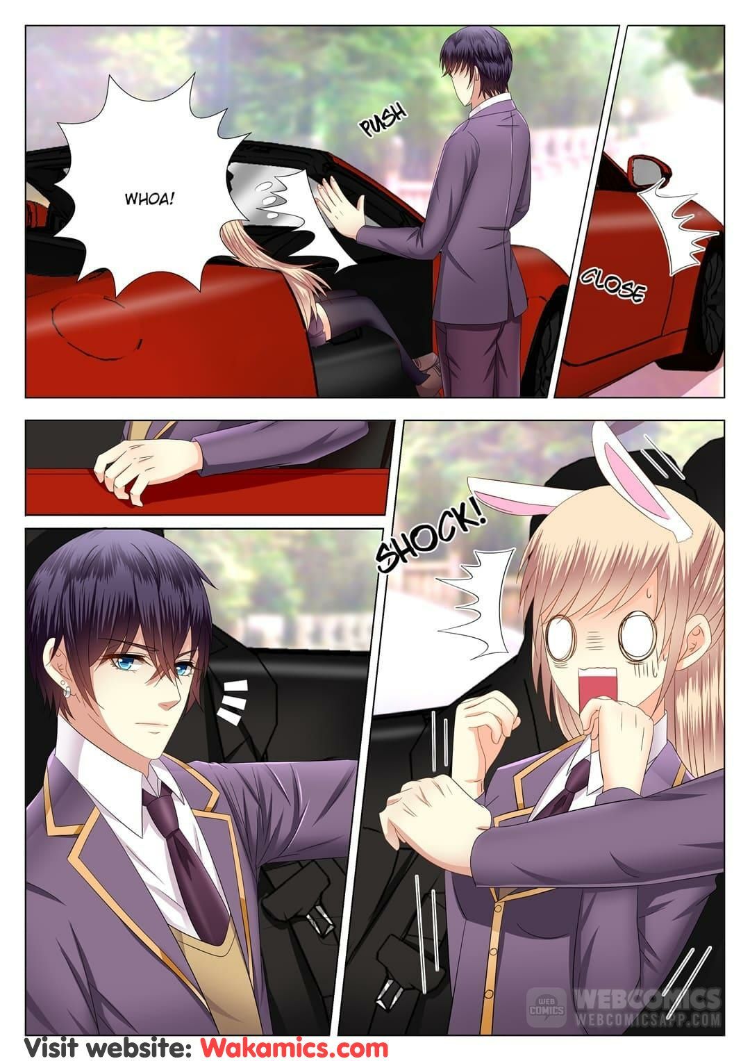 Page 14 of Chapter 5