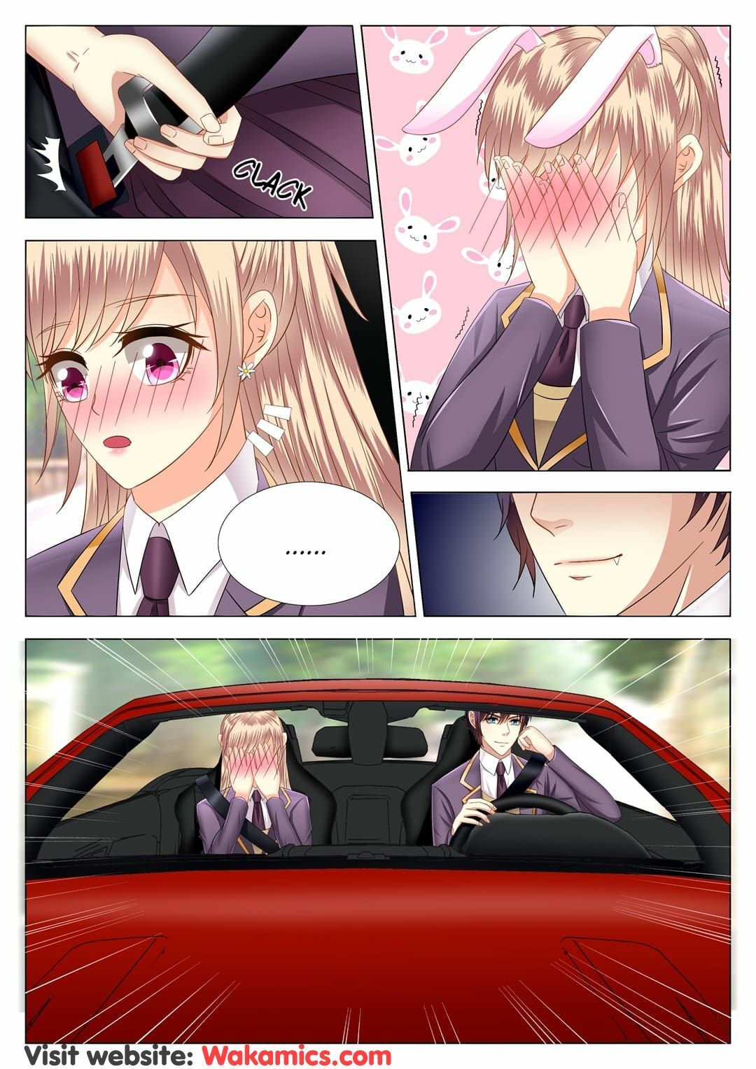 Page 15 of Chapter 5
