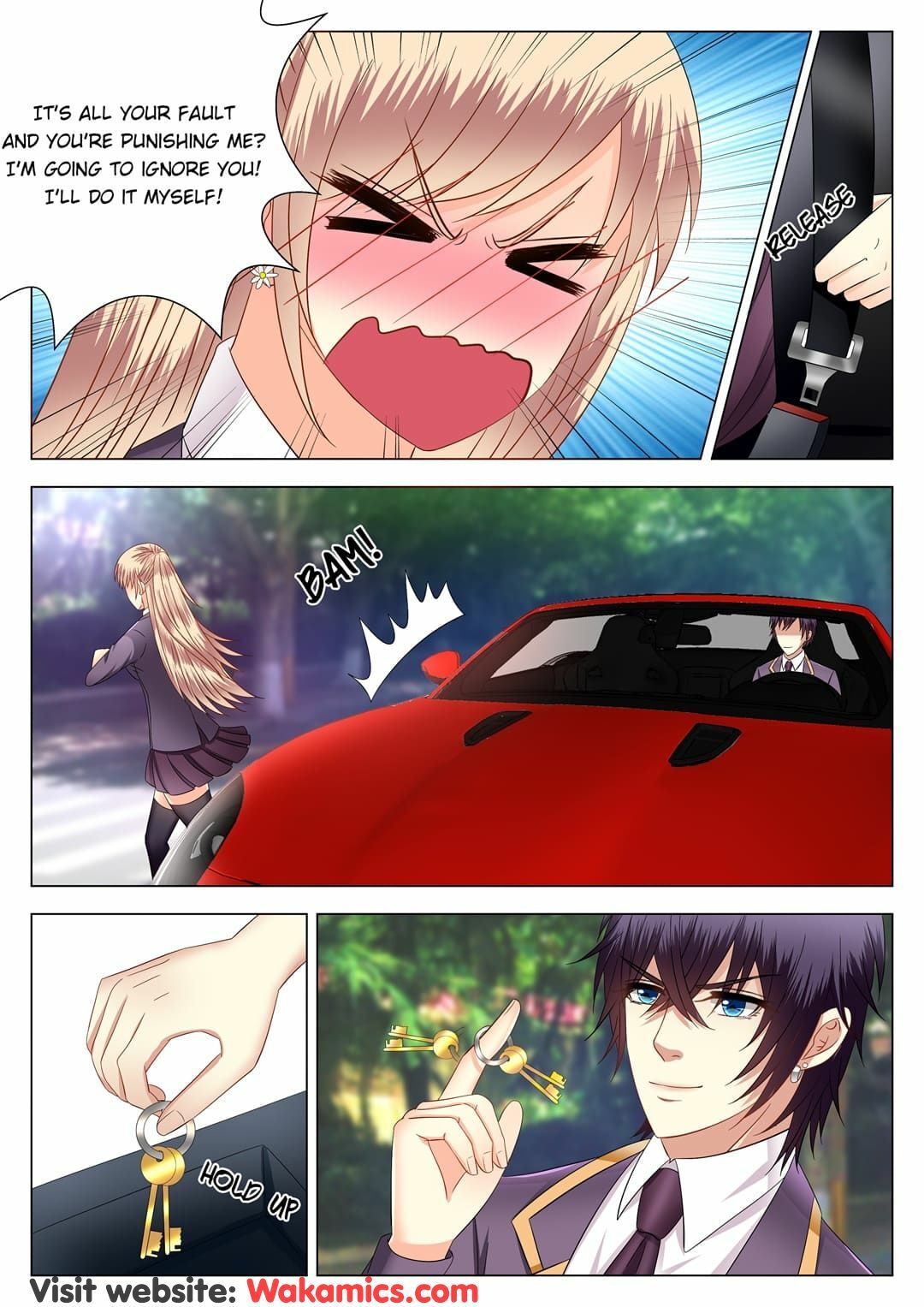 Page 17 of Chapter 5