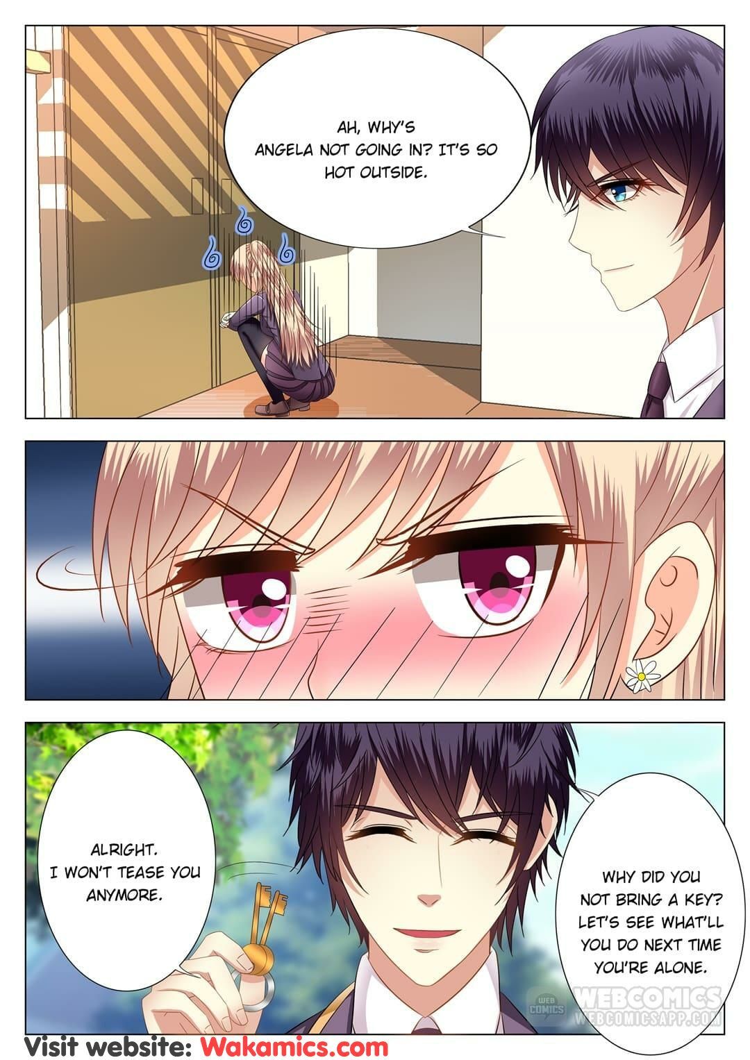 Page 18 of Chapter 5