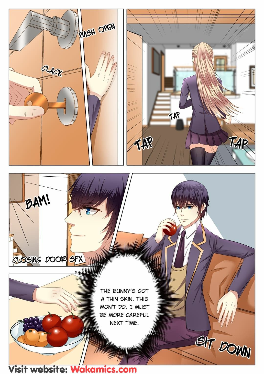 Page 19 of Chapter 5