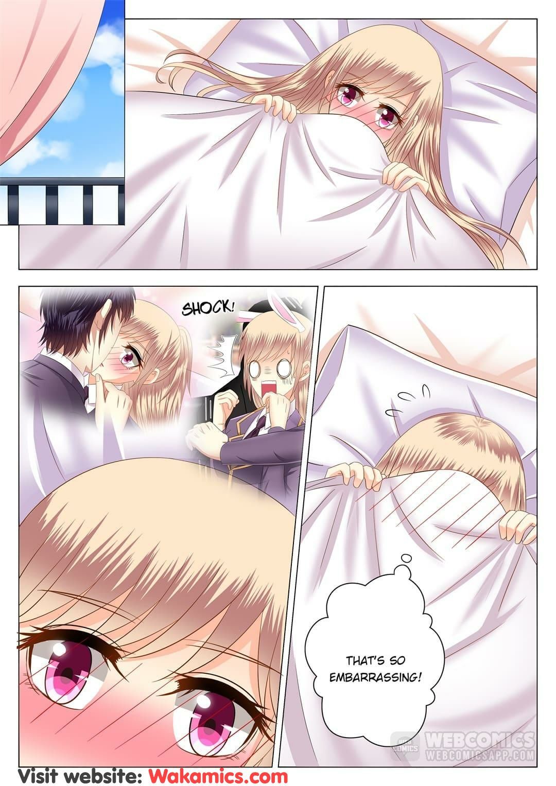 Page 20 of Chapter 5