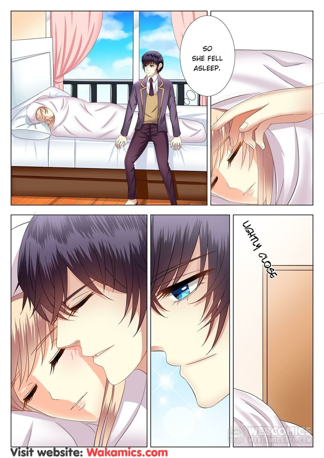 Page 22 of Chapter 5