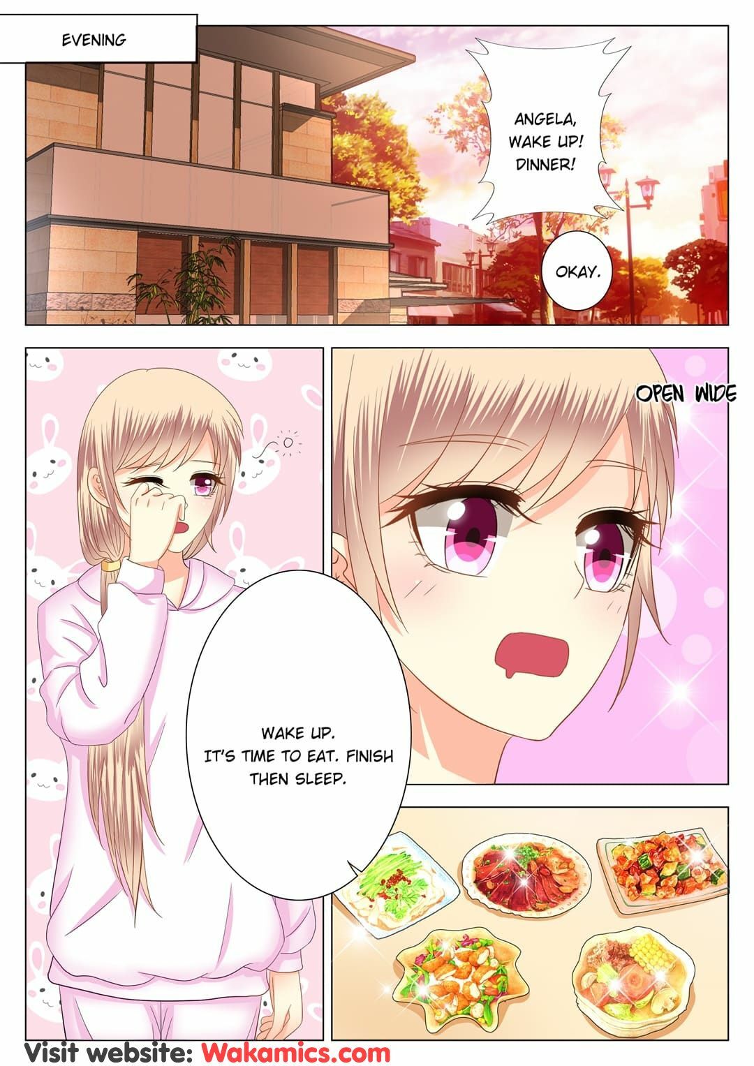 Page 23 of Chapter 5