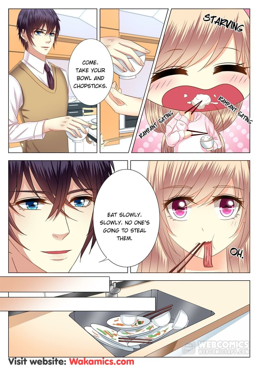 Page 24 of Chapter 5