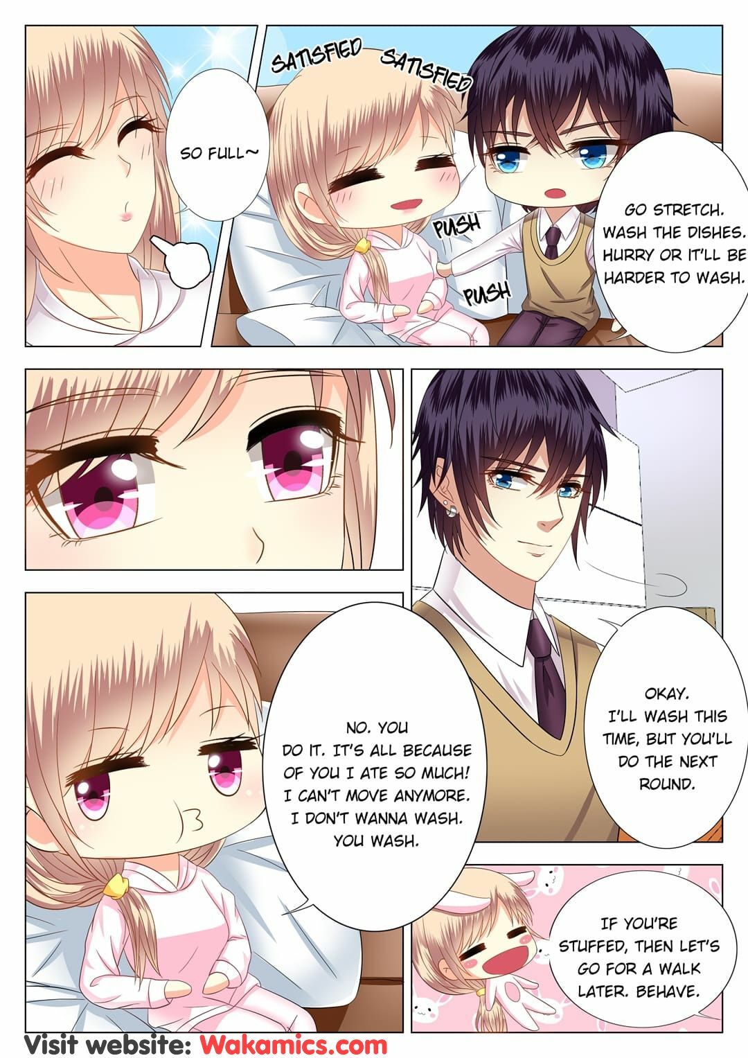 Page 25 of Chapter 5