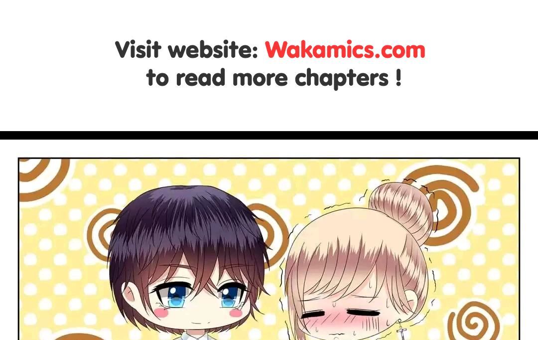 Page 1 of Chapter 50