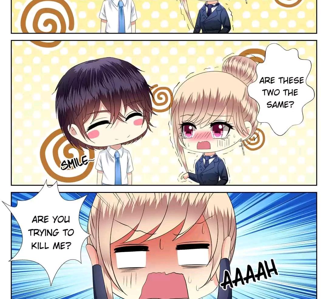 Page 2 of Chapter 50
