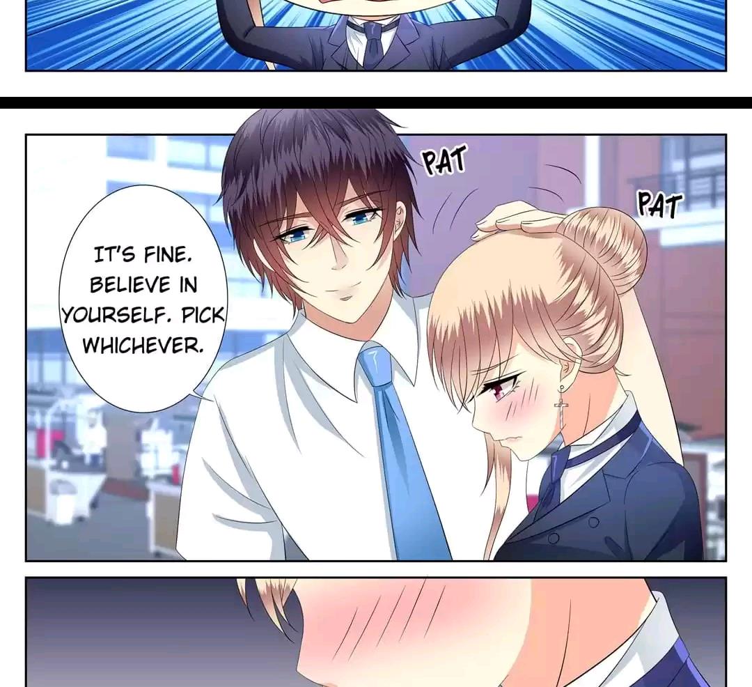 Page 3 of Chapter 50