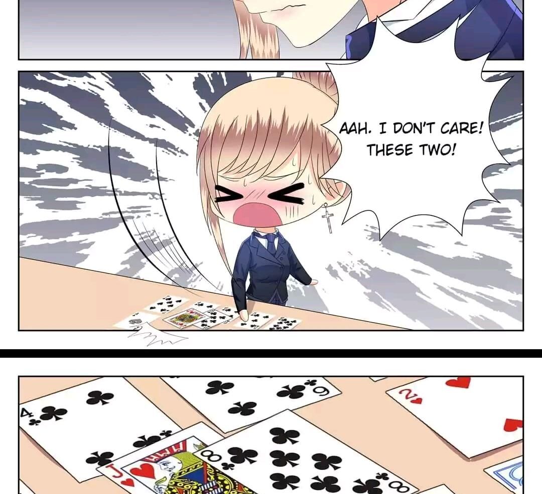 Page 4 of Chapter 50