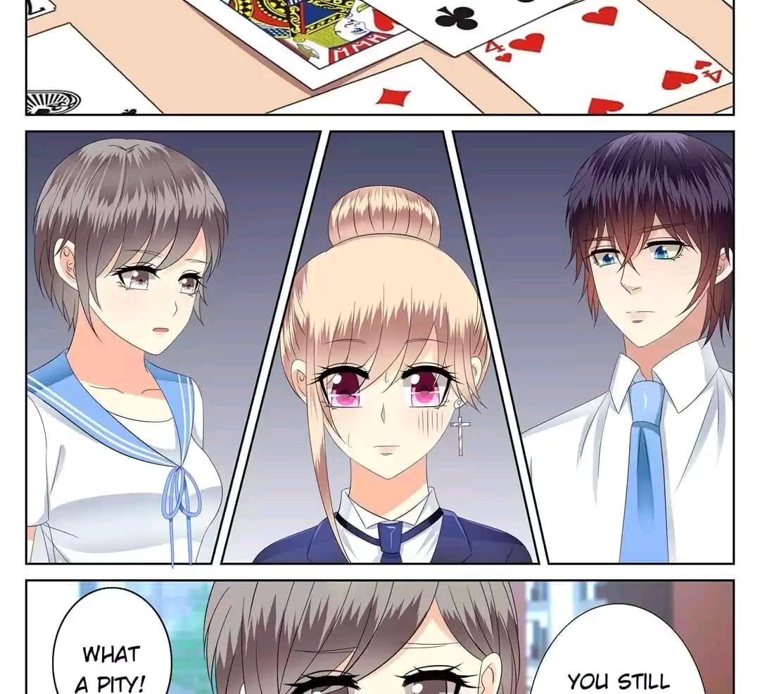 Page 5 of Chapter 50