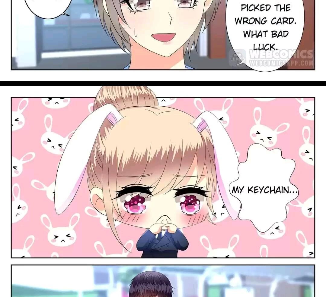 Page 6 of Chapter 50