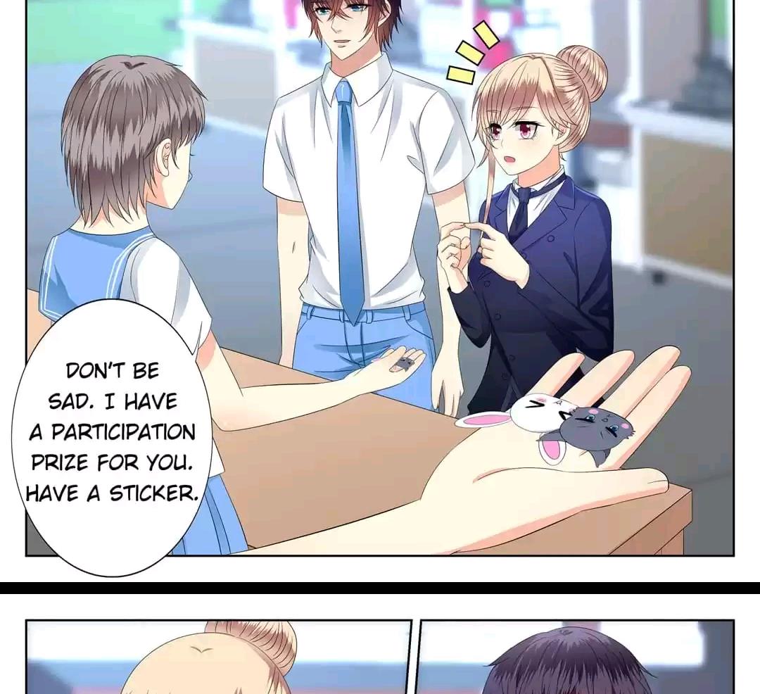 Page 7 of Chapter 50