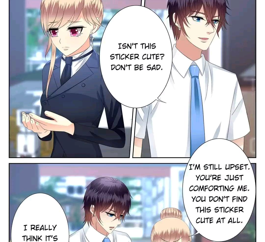 Page 8 of Chapter 50