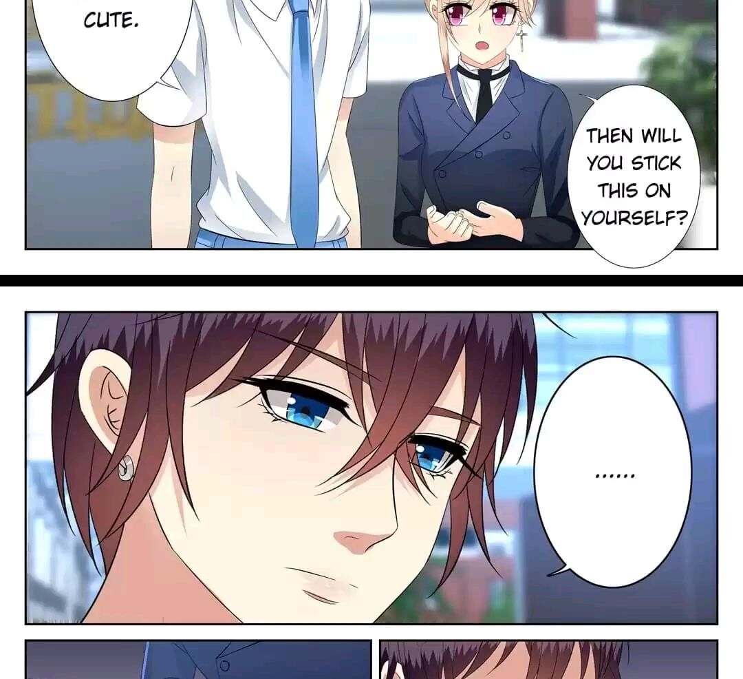Page 9 of Chapter 50