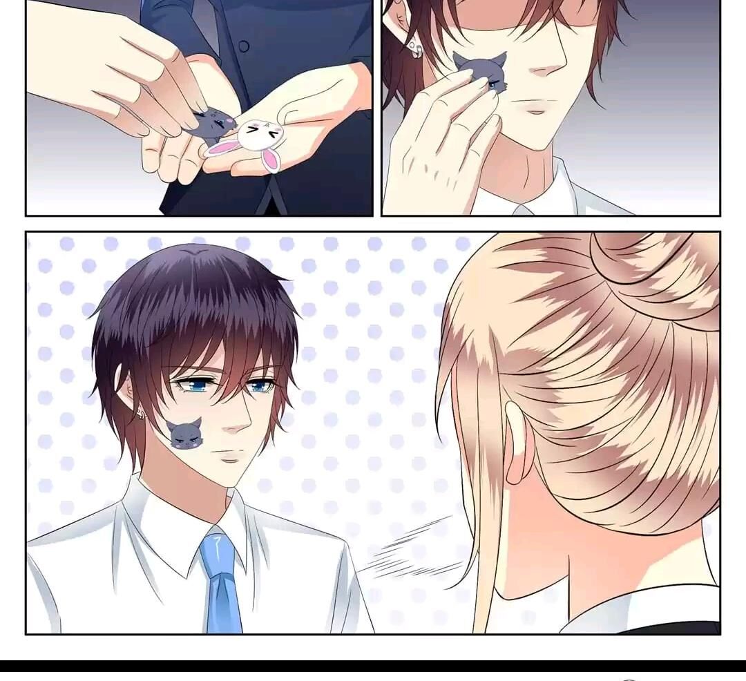 Page 10 of Chapter 50
