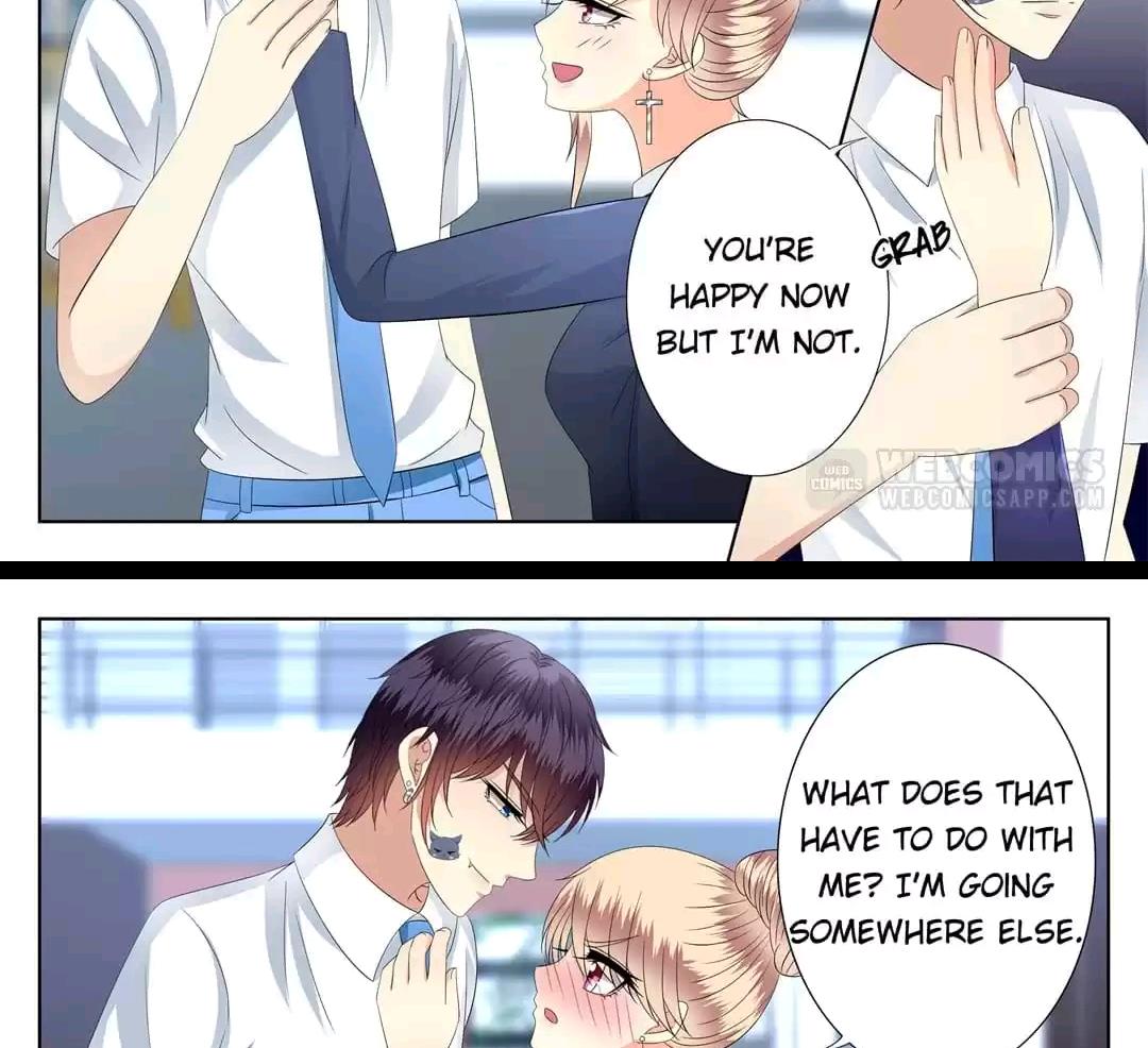 Page 12 of Chapter 50