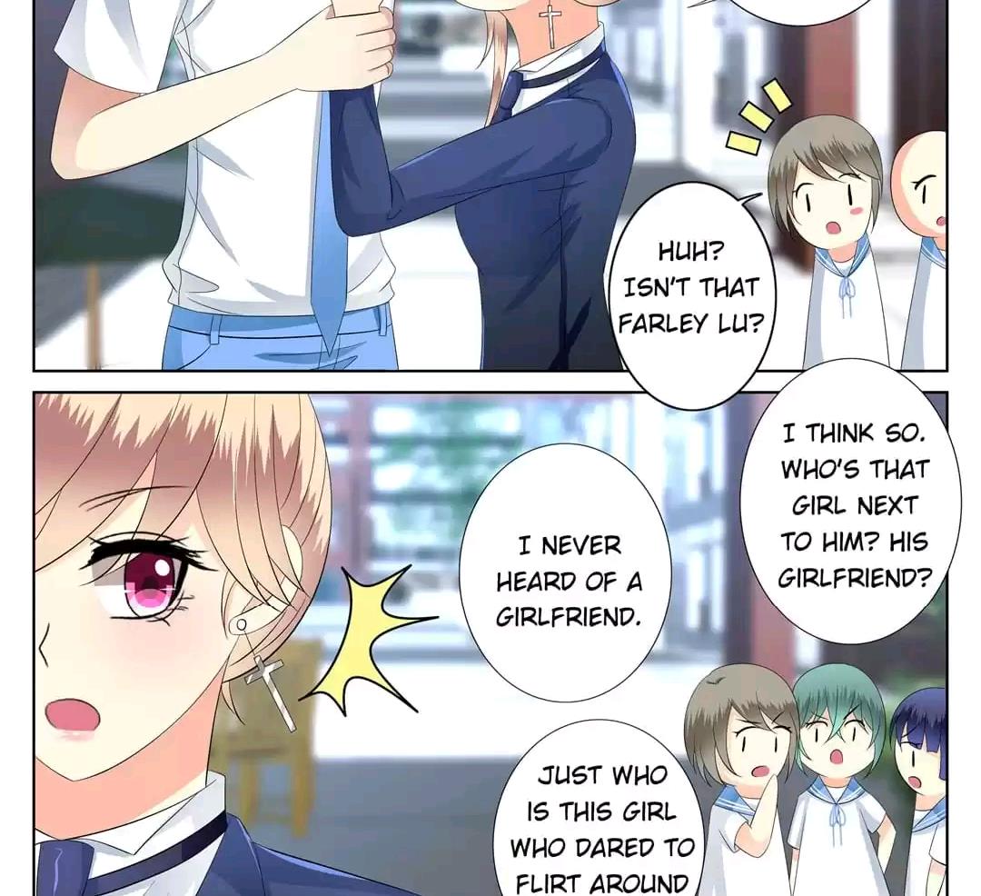 Page 13 of Chapter 50