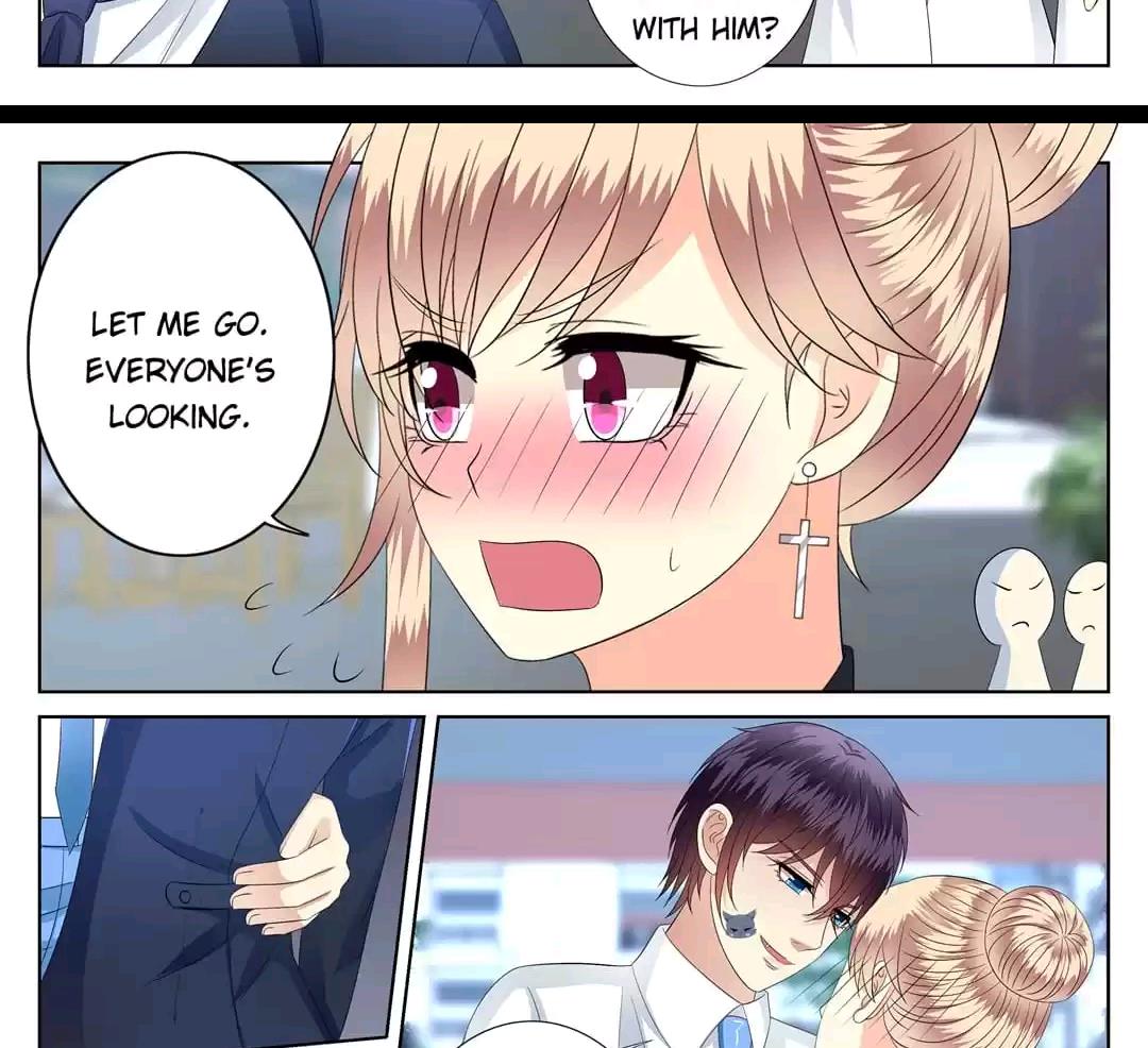 Page 14 of Chapter 50