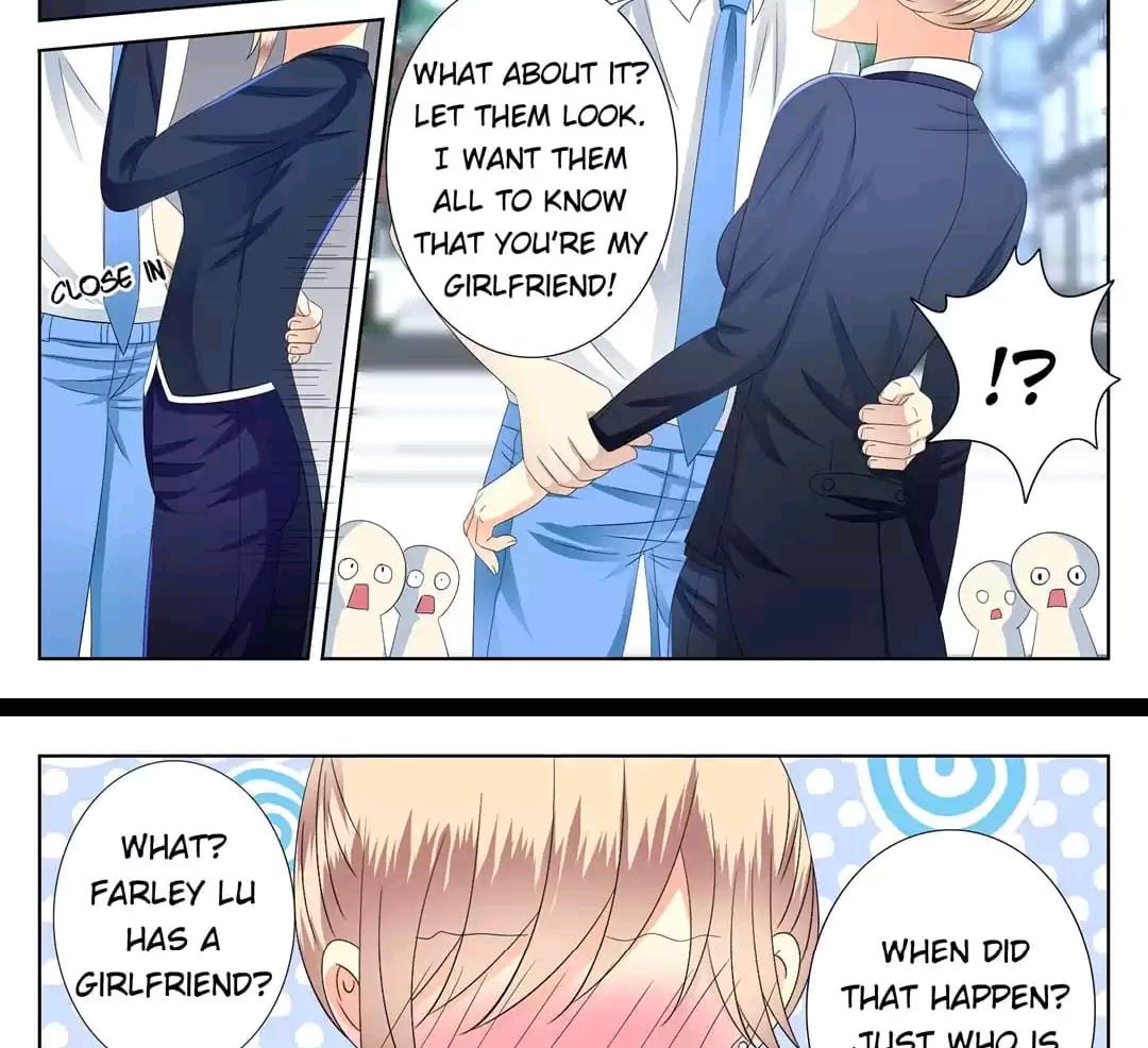 Page 15 of Chapter 50