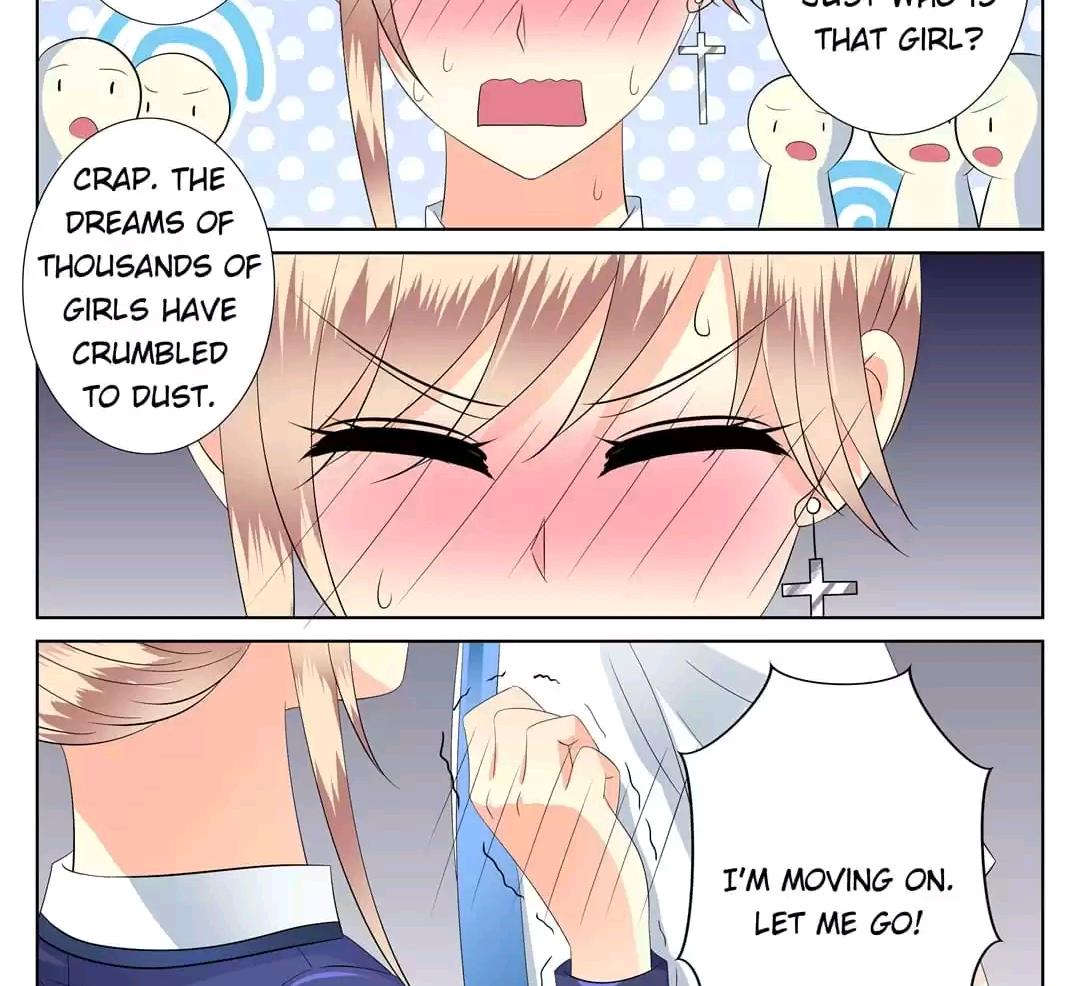 Page 16 of Chapter 50