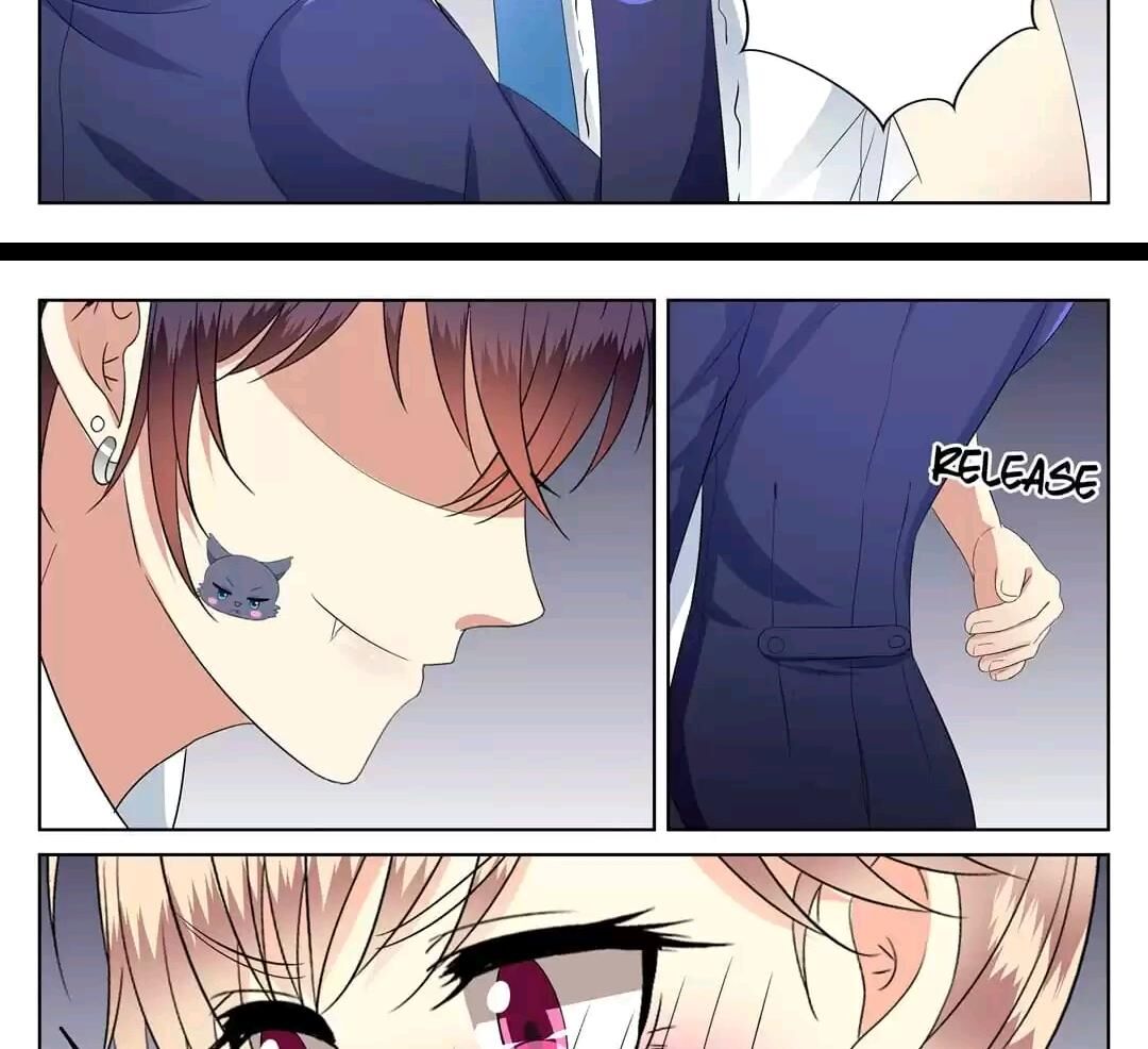 Page 17 of Chapter 50