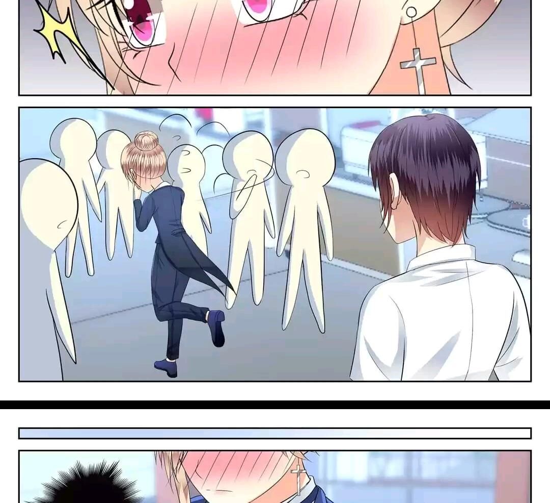 Page 18 of Chapter 50