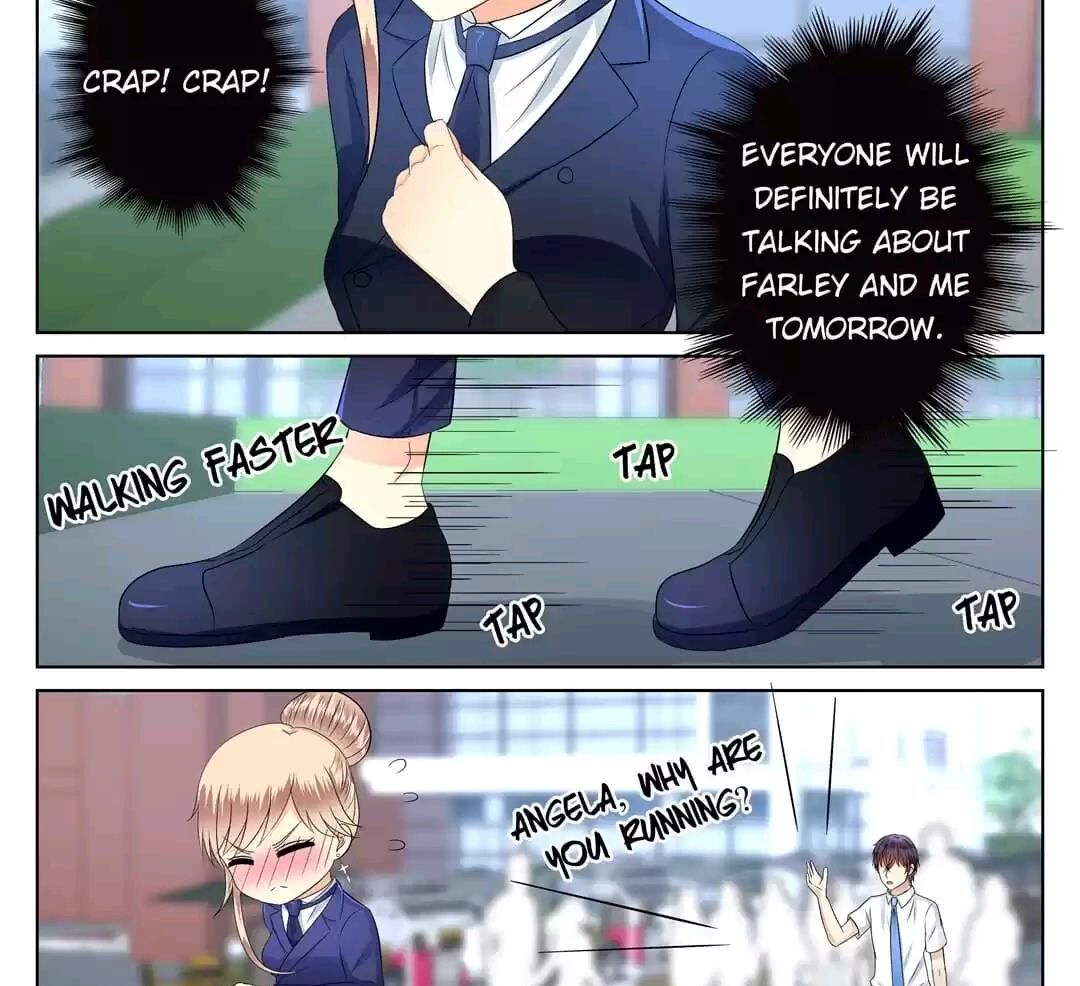 Page 19 of Chapter 50