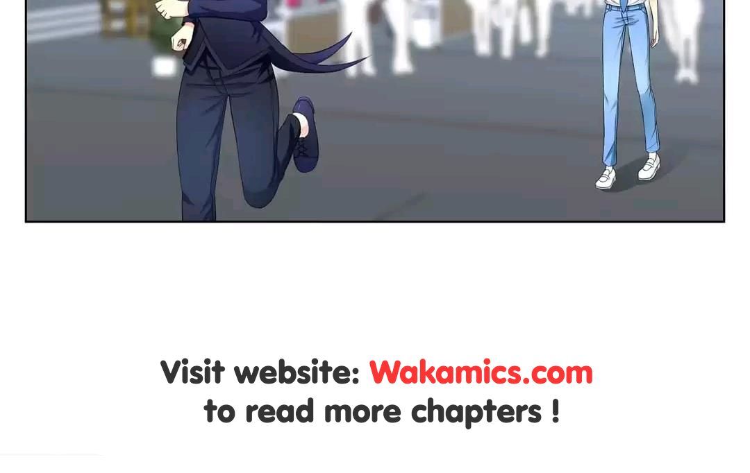 Page 20 of Chapter 50