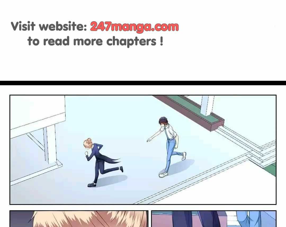 Page 1 of Chapter 51
